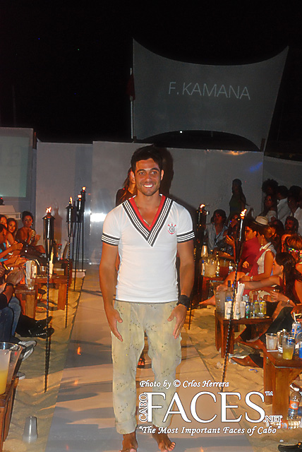 ©www.cabofaces.net Photography